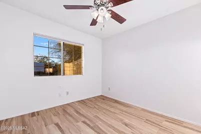 3386 N Apache Plume Court, Tucson, AZ 85750 - Photo 29