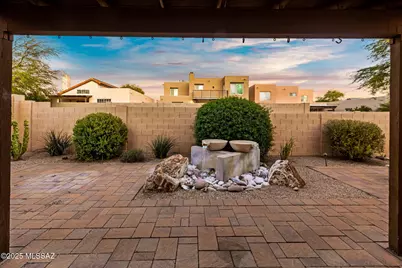 3386 N Apache Plume Court, Tucson, AZ 85750 - Photo 33