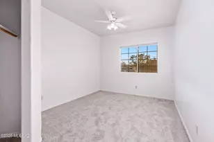 3386 N Apache Plume Ct, Tucson, AZ 85750 - Photo 25