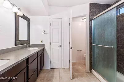 3386 N Apache Plume Court, Tucson, AZ 85750 - Photo 21