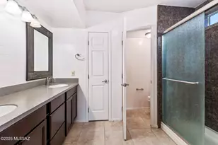 3386 N Apache Plume Ct, Tucson, AZ 85750 - Photo 21