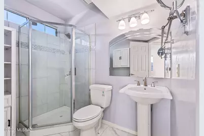 3386 N Apache Plume Court, Tucson, AZ 85750 - Photo 27