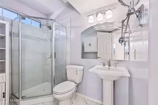 3386 N Apache Plume Ct, Tucson, AZ 85750 - Photo 27