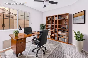 3386 N Apache Plume Ct, Tucson, AZ 85750 - Photo 15