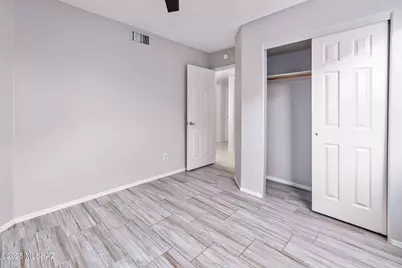 3386 N Apache Plume Court, Tucson, AZ 85750 - Photo 17