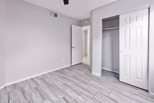 3386 N Apache Plume Ct, Tucson, AZ 85750 - Photo 17