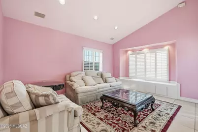 2735 N Silver Reef Drive, Nogales, AZ 85621 - Photo 11