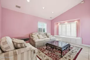 2735 N Silver Reef Dr, Nogales, AZ 85621 - Photo 11