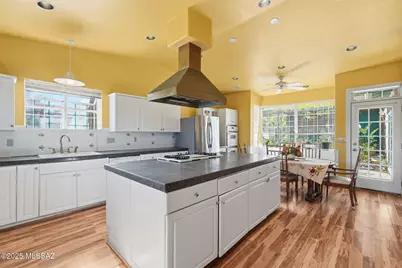 2735 N Silver Reef Drive, Nogales, AZ 85621 - Photo 15