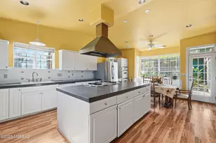 2735 N Silver Reef Dr, Nogales, AZ 85621 - Photo 15