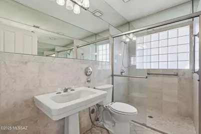 2735 N Silver Reef Drive, Nogales, AZ 85621 - Photo 25