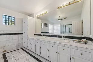 2735 N Silver Reef Dr, Nogales, AZ 85621 - Photo 31