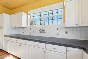 2735 N Silver Reef Dr, Nogales, AZ 85621 - Photo 17