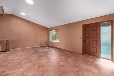 7233 E Inca Dove Drive, Tucson, AZ 85750 - Photo 5