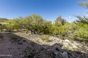 7233 E Inca Dove Dr, Tucson, AZ 85750 - Photo 35