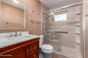 7233 E Inca Dove Dr, Tucson, AZ 85750 - Photo 21