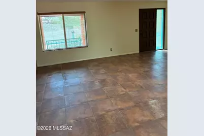 7233 E Inca Dove Drive, Tucson, AZ 85750 - Photo 3
