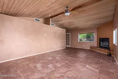 7233 E Inca Dove Drive, Tucson, AZ 85750 - Photo 27