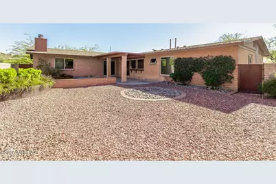 7233 E Inca Dove Drive, Tucson, AZ 85750 - Photo 33