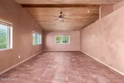 7233 E Inca Dove Drive, Tucson, AZ 85750 - Photo 29