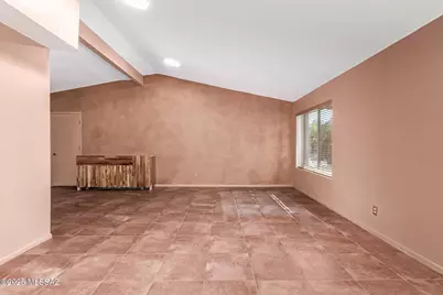 7233 E Inca Dove Drive, Tucson, AZ 85750 - Photo 7