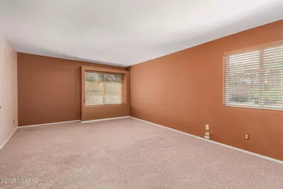 7233 E Inca Dove Drive, Tucson, AZ 85750 - Photo 15