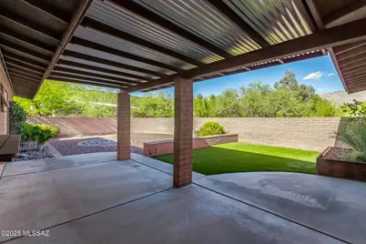 7233 E Inca Dove Drive, Tucson, AZ 85750 - Photo 31