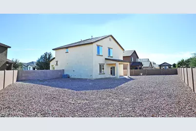 14197 N Stone Pendant Way, Marana, AZ 85658 - Photo 3