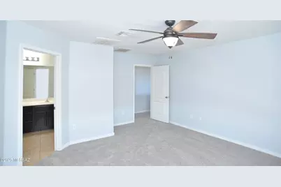 14197 N Stone Pendant Way, Marana, AZ 85658 - Photo 25