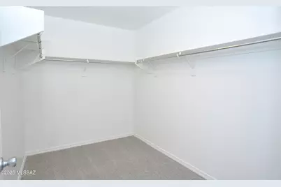 14197 N Stone Pendant Way, Marana, AZ 85658 - Photo 29