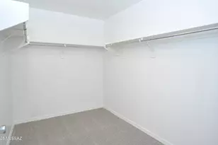 14197 N Stone Pendant Way, Marana, AZ 85658 - Photo 29