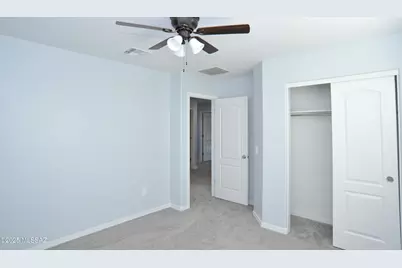14197 N Stone Pendant Way, Marana, AZ 85658 - Photo 33