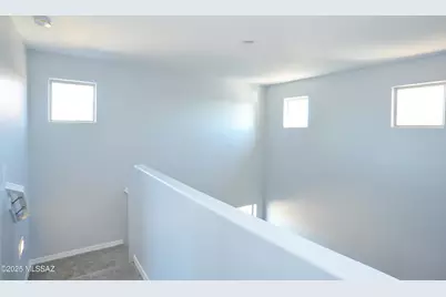 14197 N Stone Pendant Way, Marana, AZ 85658 - Photo 37