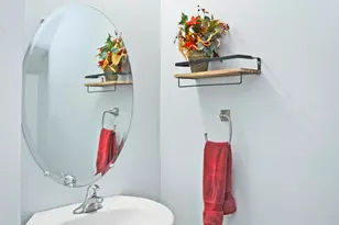 14197 N Stone Pendant Way, Marana, AZ 85658 - Photo 21