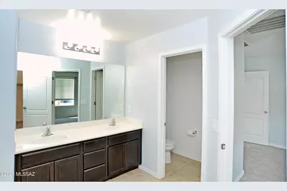 14197 N Stone Pendant Way, Marana, AZ 85658 - Photo 27