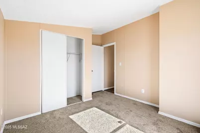 12647 S Ox Cart Trail, Vail, AZ 85641 - Photo 21