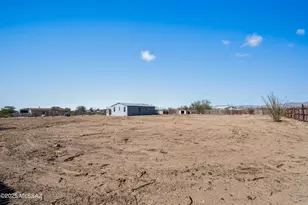 12647 S Ox Cart Trail, Vail, AZ 85641 - Photo 31