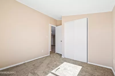 12647 S Ox Cart Trail, Vail, AZ 85641 - Photo 19