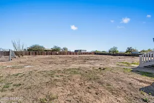 12647 S Ox Cart Trail, Vail, AZ 85641 - Photo 5