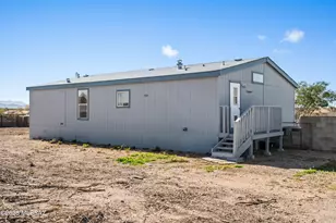 12647 S Ox Cart Trail, Vail, AZ 85641 - Photo 33