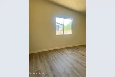 4084 E White Water Drive, Tucson, AZ 85706 - Photo 21