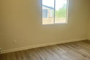 4084 E White Water Dr, Tucson, AZ 85706 - Photo 21