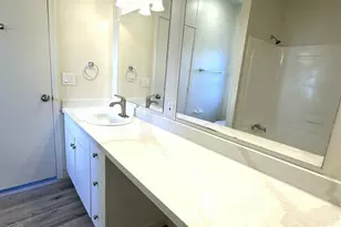 4084 E White Water Dr, Tucson, AZ 85706 - Photo 17