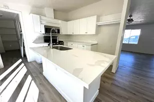 4084 E White Water Dr, Tucson, AZ 85706 - Photo 3