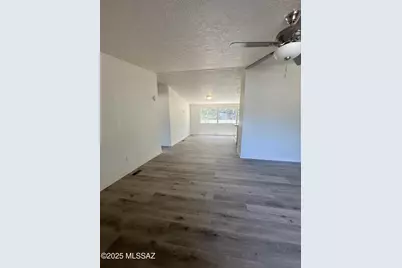 4084 E White Water Drive, Tucson, AZ 85706 - Photo 13