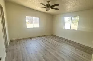 4084 E White Water Dr, Tucson, AZ 85706 - Photo 15