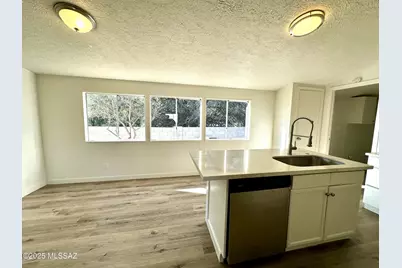 4084 E White Water Drive, Tucson, AZ 85706 - Photo 7