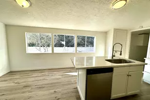 4084 E White Water Dr, Tucson, AZ 85706 - Photo 7