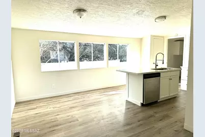 4084 E White Water Drive, Tucson, AZ 85706 - Photo 11