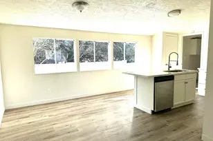 4084 E White Water Dr, Tucson, AZ 85706 - Photo 11